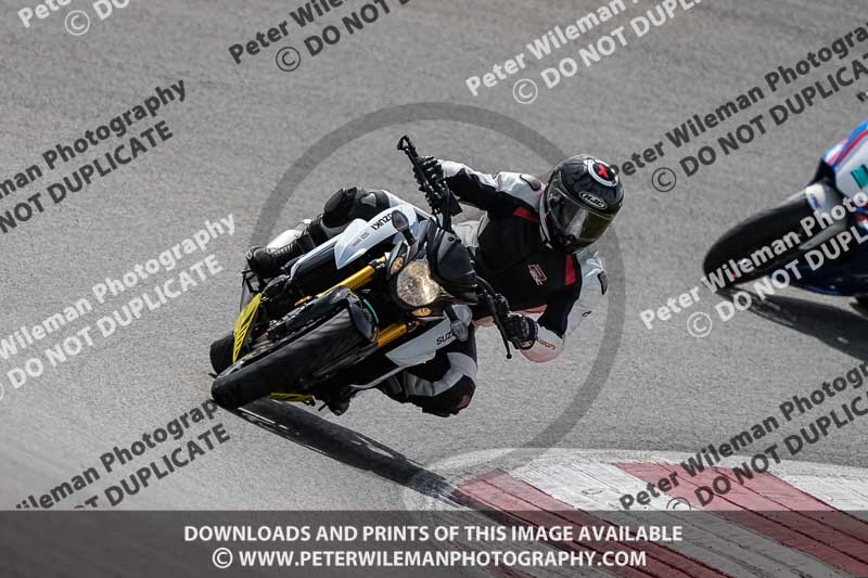 motorbikes;no limits;november 2019;peter wileman photography;portimao;portugal;trackday digital images
